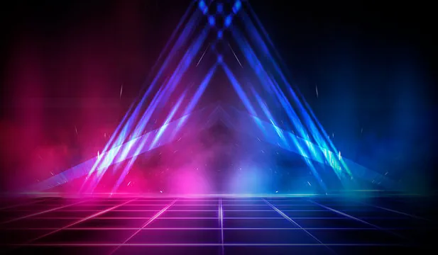 wise-kazino.kazinolist.com Promo Background